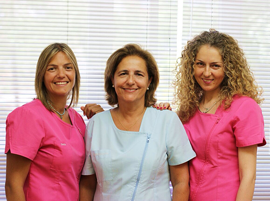 higienista-dental higienista-dental
